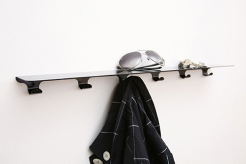 overhang-shelf