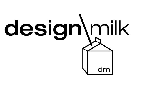 DesignMilkCartonLogo