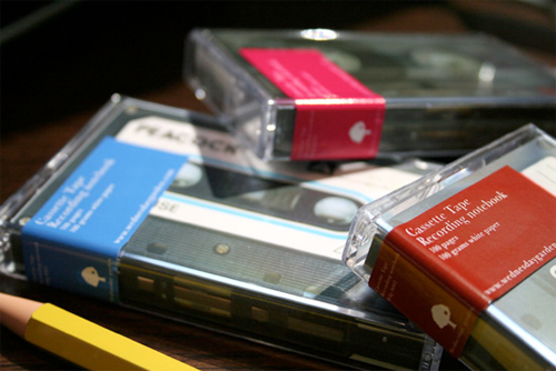 cassette-tape-notebook-2