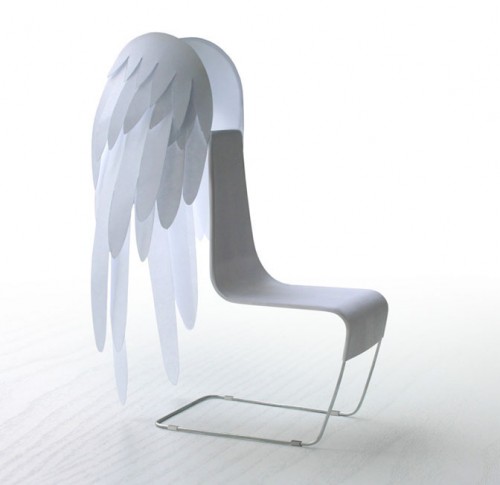 angel-chair