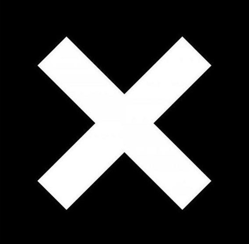 The Beat Boxed: The XX
