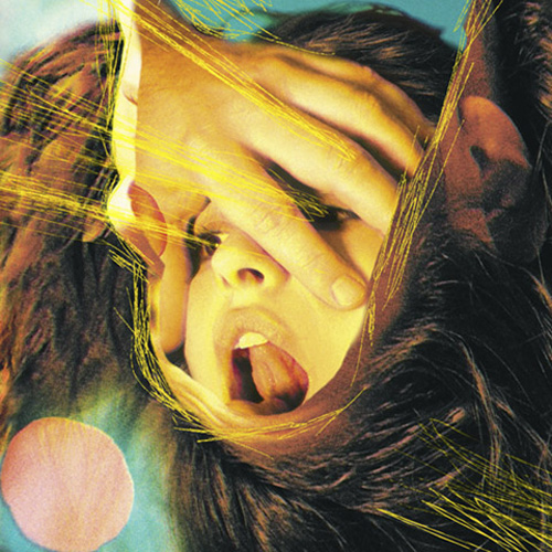 The Beat Boxed: The Flaming Lips