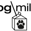 Introducing Dog Milk: Design for Modern Dogs