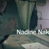 MMP Profile: Nadine Nakanishi