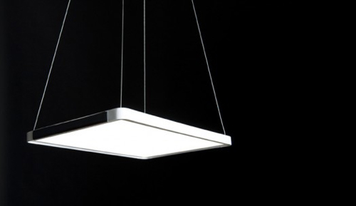 Lamp for Luceplan