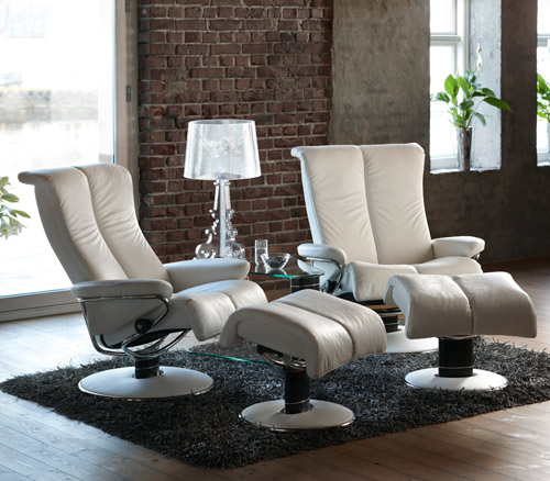 Smart Furniture's Ugliest Chair in America Contest