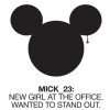 Mick 23