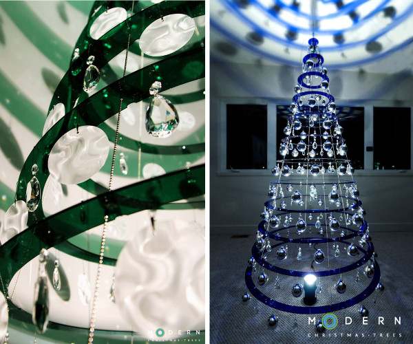 Holiday-Modern-Tree-MODERN-Christmas-Trees