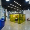 Autodesk R&D Center in Israel by STUDIO BA