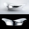 Circle Bowl by Finn Juhl