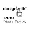 Design Milk 2010 Year in Review