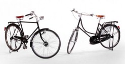 Hollander Bikes