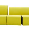 A Peek at Ligne Roset’s 2011 Collection
