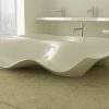 Brezza Bathtub by ZAAFDesign