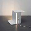 Light Crate by Clemens Tissi