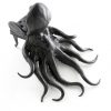 Octopus Chair by Maximo Riera