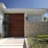 House in Brazil by Progetto