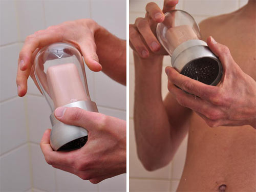 https://design-milk.com/images/2011/01/soap-flakes-3.jpg