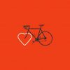 Bike Love by Moritz Resl