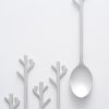 Forest Spoon by Nendo