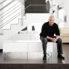 BoConcept Trend Talk Tour with Designer Morten Georgsen