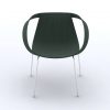 New Chairs from Moroso