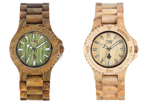 Wewood watches out of business new arrivals