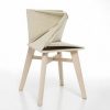 Chair D by KAKO.KO Design Studio
