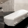 Diamant Series: Modern Coffins and Urns