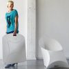 Flux Chair Giveaway from YLiving