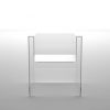 The Invisibles Light by Tokujin Yoshioka