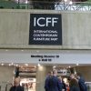 ICFF 2011: Part 1