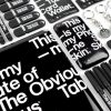 Design Museum x State of the Obvious® Collection