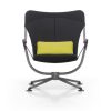 Waver Chair by Konstantin Grcic for Vitra