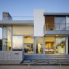 Zeidler House by Ehrlich Architects