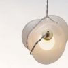 Bundle Lamp by Brooke Woosley