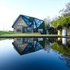Villa Rotterdam by Ooze