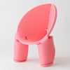 EVA Chair for Kids by h220430