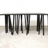 Constellation Table by Fulo