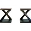 Z Table by Hellman-Chang