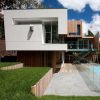 Kew House 3 by Vibe Design Group