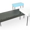 Fix Table by Design Group In