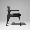 Jean Prouvé by G-Star RAW for Vitra