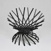 Nest Chair by Markus Johannson