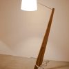 Silva Giant Lamp by Cerno