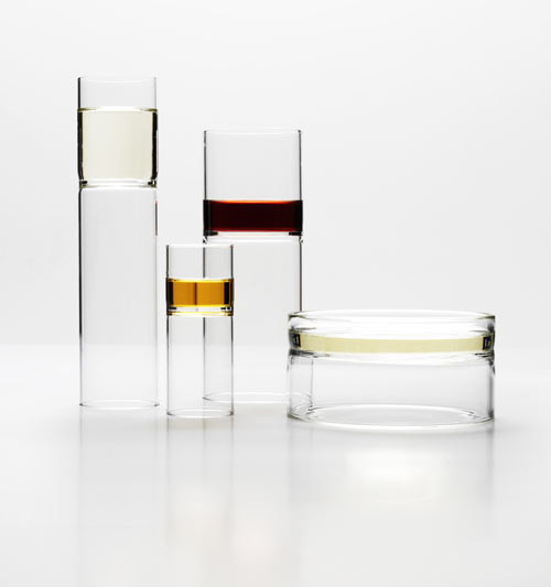 https://design-milk.com/images/2011/09/fferrone-design-revolution-3.jpg