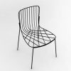 Maille Outdoor Chair