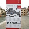 Visiting the Venice Biennale