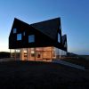 Dune House by Jarmund/Vigsnæs AS Architects