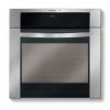 Electrolux ICON® Designer Series Single Wall Oven Giveaway
